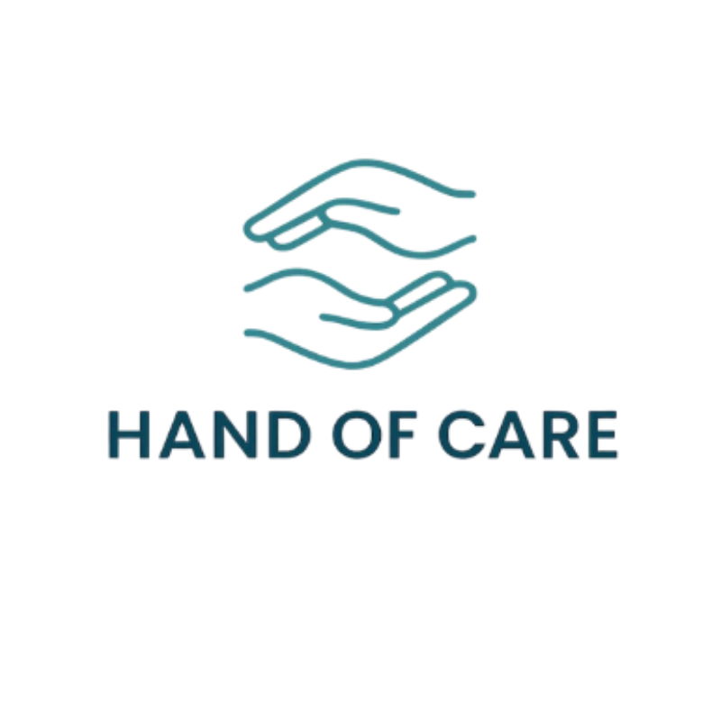 Hand of Care