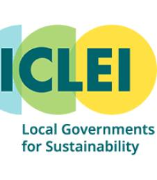 ICLEI